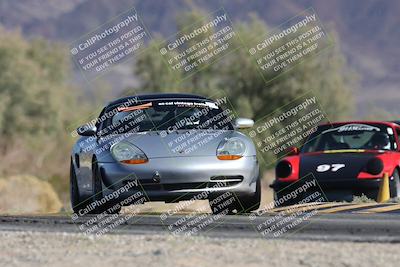 media/Oct-18-2025-PCA San Diego (Sat) [[653db1c827]]/2-Red/Session 4 (Turn 7)/